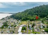 4200 4300 Evergreen Ave - Photo 19