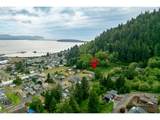 4200 4300 Evergreen Ave - Photo 20