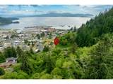 4200 4300 Evergreen Ave - Photo 21