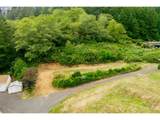 4200 4300 Evergreen Ave - Photo 5