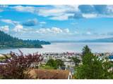 4200 4300 Evergreen Ave - Photo 8