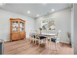 14857 Friendly Pl - Photo 10