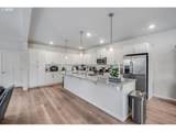 14857 Friendly Pl - Photo 11