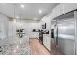 14857 Friendly Pl - Photo 12