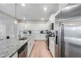 14857 Friendly Pl - Photo 13