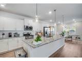 14857 Friendly Pl - Photo 14