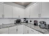 14857 Friendly Pl - Photo 15