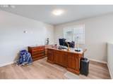 14857 Friendly Pl - Photo 16