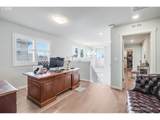 14857 Friendly Pl - Photo 17
