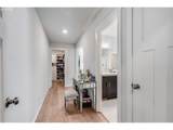 14857 Friendly Pl - Photo 18