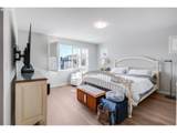 14857 Friendly Pl - Photo 19