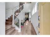 14857 Friendly Pl - Photo 2
