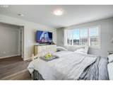 14857 Friendly Pl - Photo 20