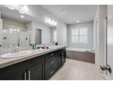 14857 Friendly Pl - Photo 21