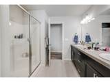 14857 Friendly Pl - Photo 22