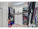 14857 Friendly Pl - Photo 23