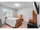 14857 Friendly Pl - Photo 24