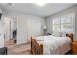 14857 Friendly Pl - Photo 25