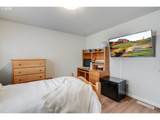 14857 Friendly Pl - Photo 26