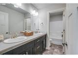 14857 Friendly Pl - Photo 27