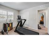 14857 Friendly Pl - Photo 28