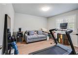 14857 Friendly Pl - Photo 29