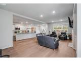 14857 Friendly Pl - Photo 3