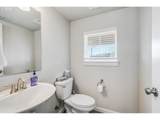 14857 Friendly Pl - Photo 30