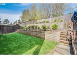 14857 Friendly Pl - Photo 31