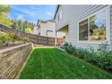14857 Friendly Pl - Photo 32