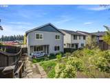 14857 Friendly Pl - Photo 33