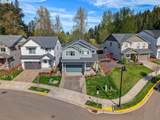 14857 Friendly Pl - Photo 34