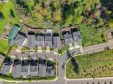 14857 Friendly Pl - Photo 36