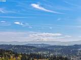 14857 Friendly Pl - Photo 37