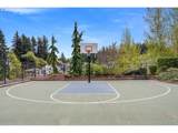 14857 Friendly Pl - Photo 38