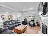 14857 Friendly Pl - Photo 4