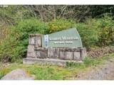 14857 Friendly Pl - Photo 40