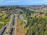 14857 Friendly Pl - Photo 41