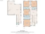 14857 Friendly Pl - Photo 42