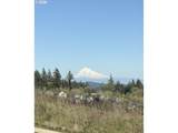 14857 Friendly Pl - Photo 43