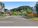14857 Friendly Pl - Photo 46