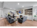 14857 Friendly Pl - Photo 5
