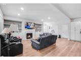 14857 Friendly Pl - Photo 6