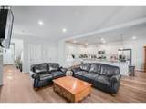 14857 Friendly Pl - Photo 7