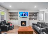 14857 Friendly Pl - Photo 8
