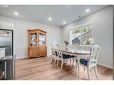 14857 Friendly Pl - Photo 9