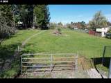  Ridgecrest - Photo 1
