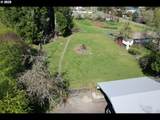  Ridgecrest - Photo 2
