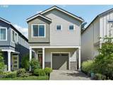 7249 Spruce St - Photo 1