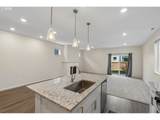 7249 Spruce St - Photo 11